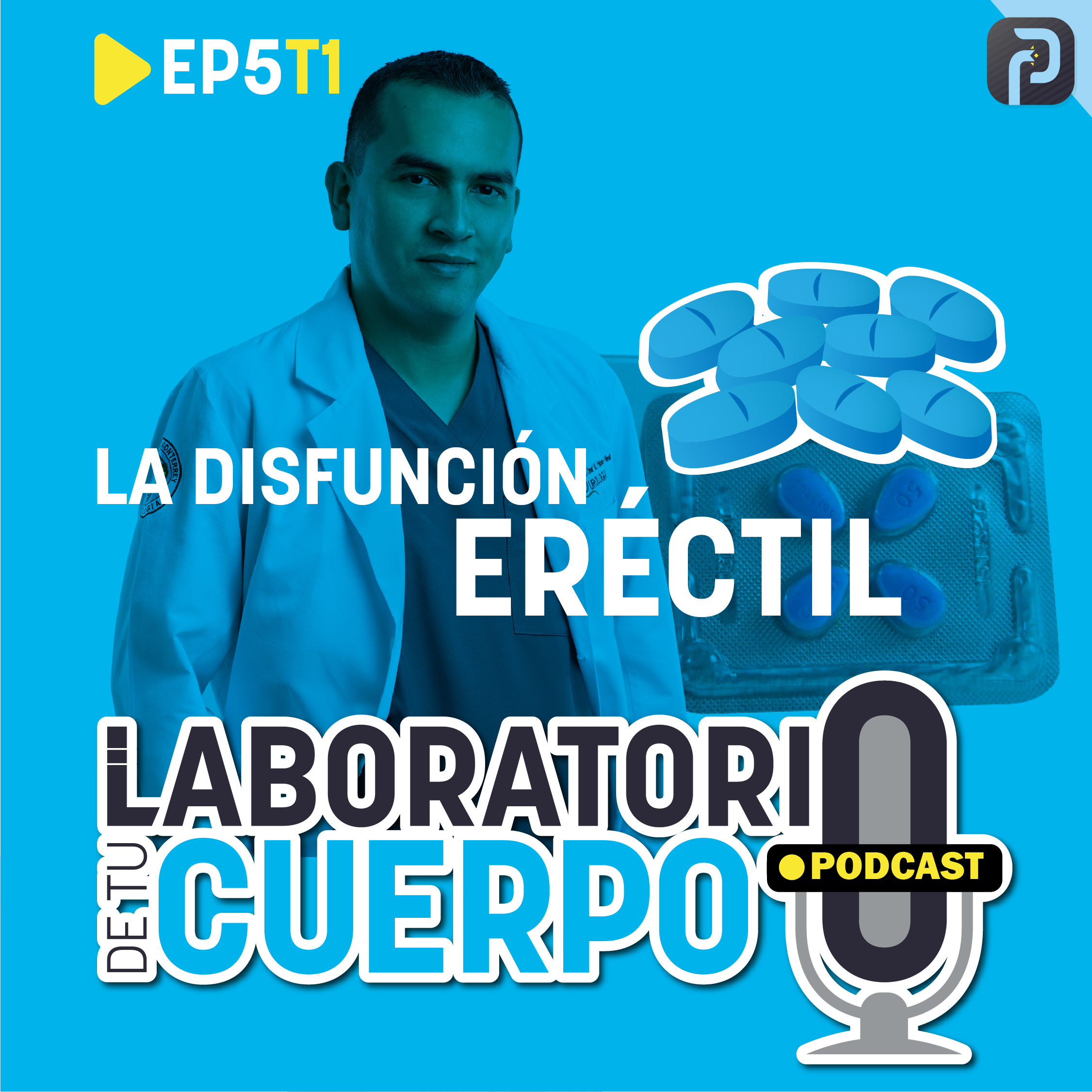 Dr Palomo Urologo La Disfunción Eréctil